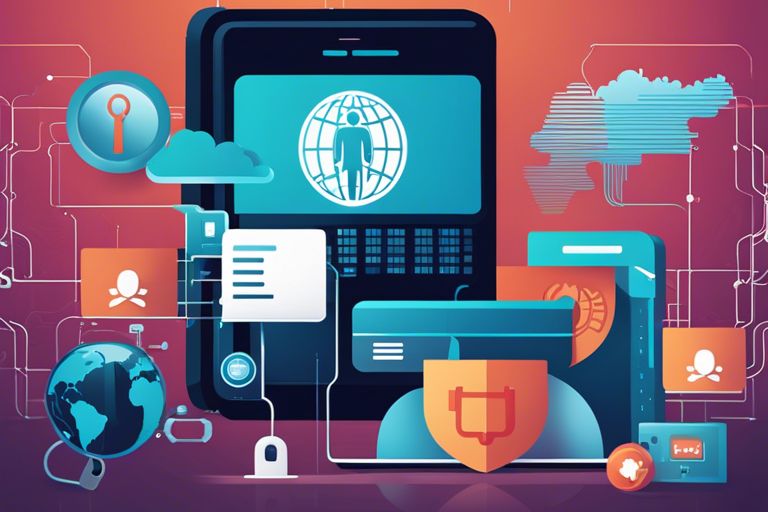 Best VPN Services