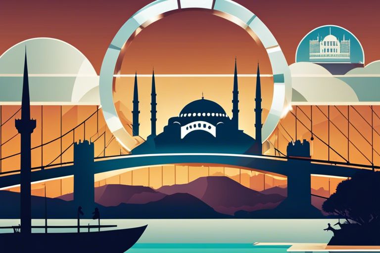 5 Best VPNs for Turkey to Stay Safe and Anonymous in 2024