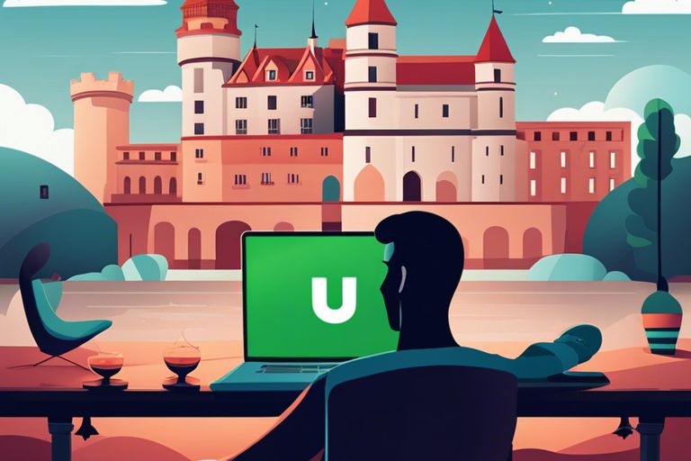 How to Watch Hulu in Poland For Free (100% Working in 2024)