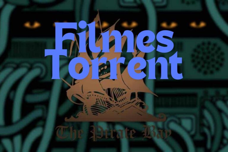 Filmes Torrent: How to Find Quality Movies