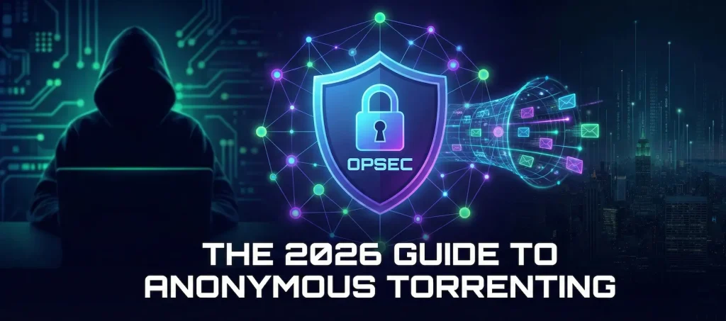 anonymous-torrenting-guide-banner-image