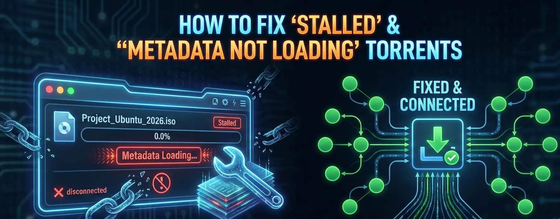 fix-stalled-torrent-metadata-banner-image