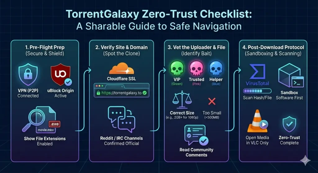 is-torrentgalaxy-safe-article-infographic