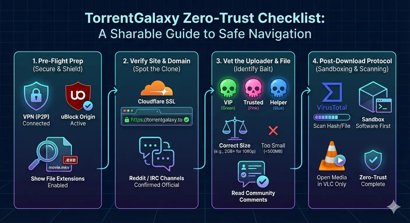 is-torrentgalaxy-safe-article-infographic