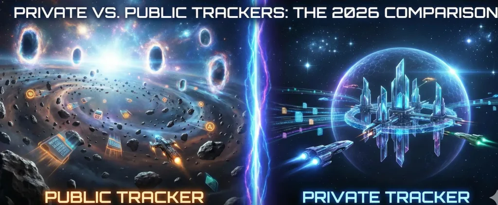 public-vs-private-tracker-comparison-banner