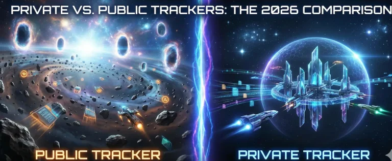 public-vs-private-tracker-comparison-banner