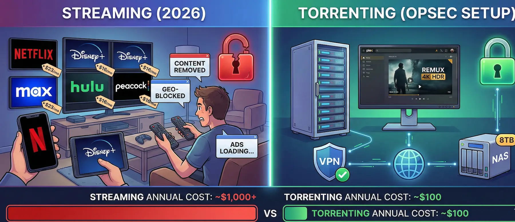 streaming-vs-torrenting-comparison-banner-post