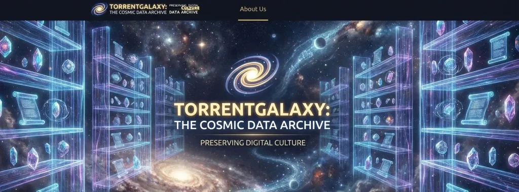 torrent-galaxy-about-us-banner